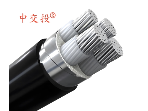 鋁芯電線電纜的載流量標(biāo)準(zhǔn)是什么？廣西電投線纜有限公司