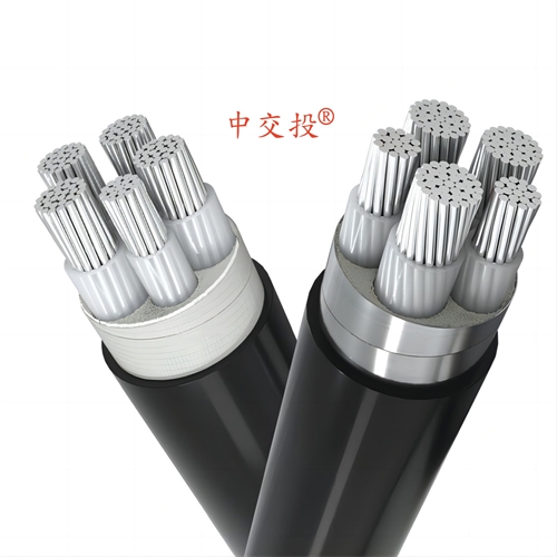 www.box020.com.cn