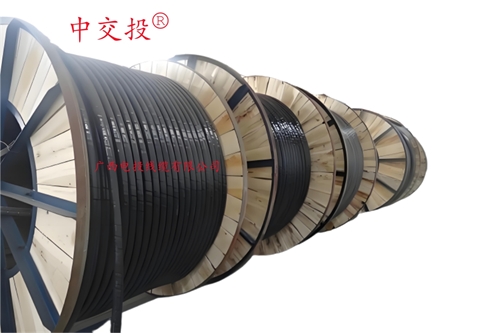 www.box020.com.cn
